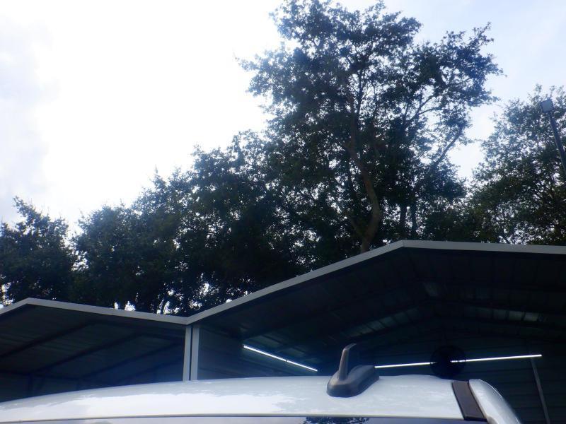 Chevrolet Silverado 2500HD  2024