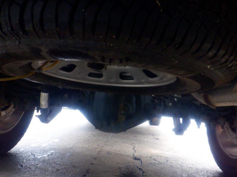 Chevrolet Silverado 2500HD  2024