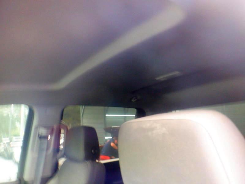 Chevrolet Silverado 2500HD  2024