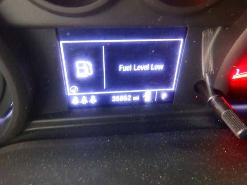 Chevrolet Silverado 2500HD  2024