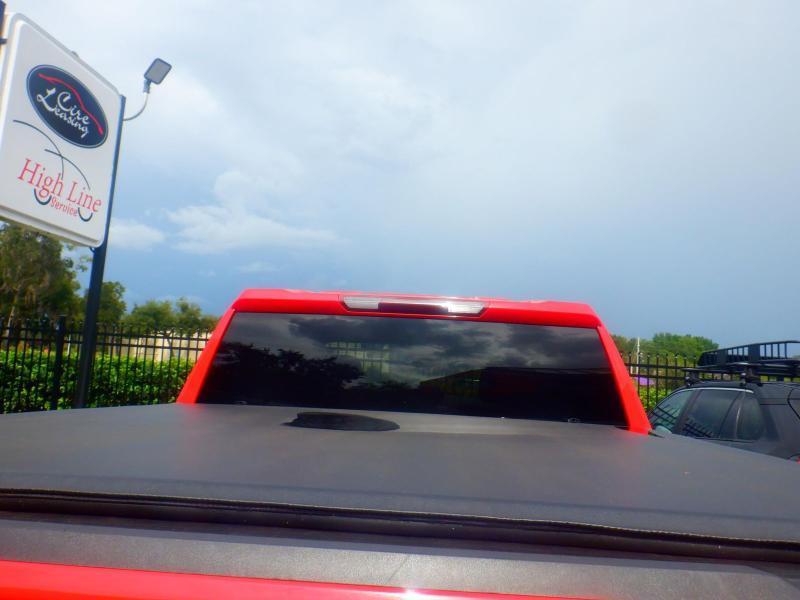 GMC Sierra 1500  2024