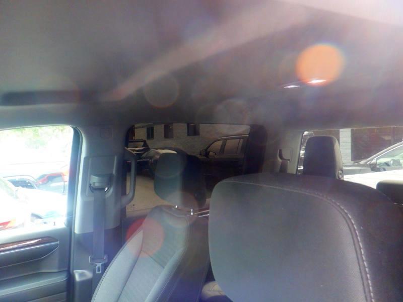 GMC Sierra 1500  2024