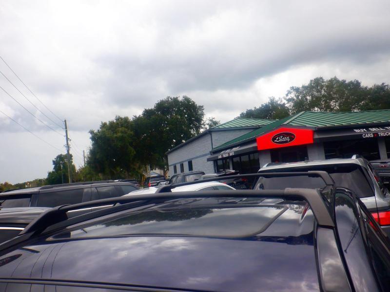 Toyota RAV4 Prime SE AWD 2024