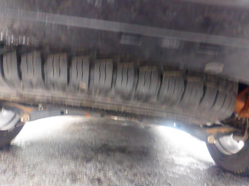 Ford Expedition  2022