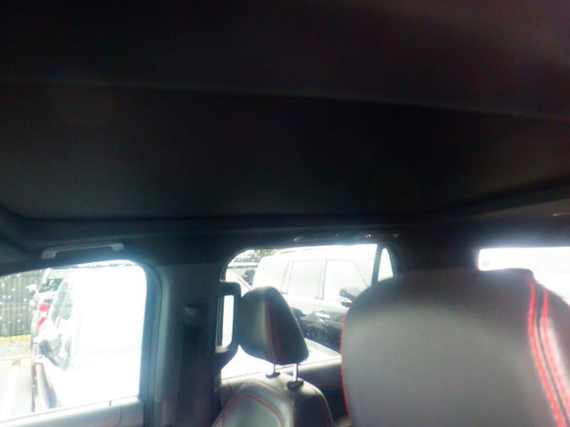 Ford Expedition  2022