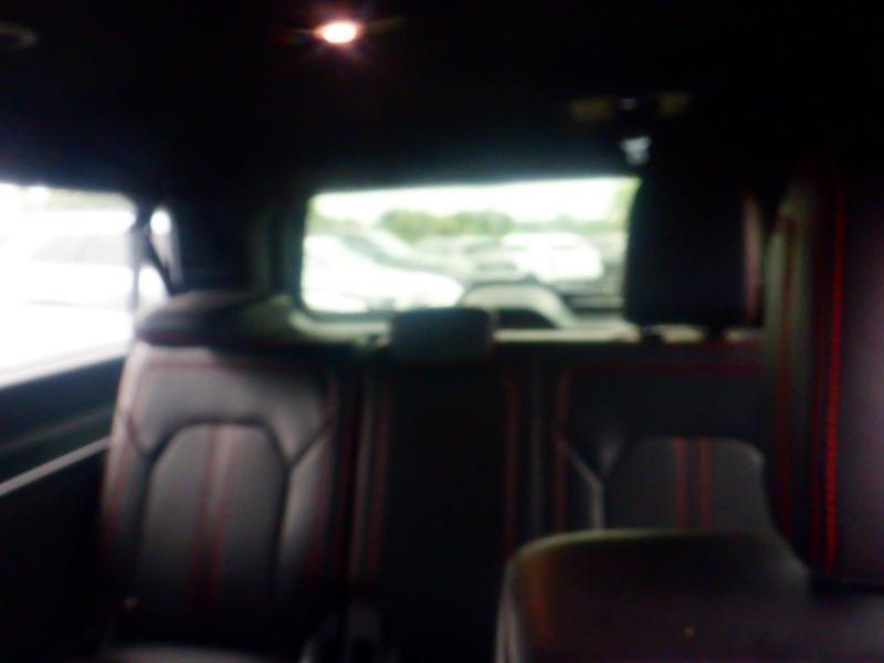 Ford Expedition  2022