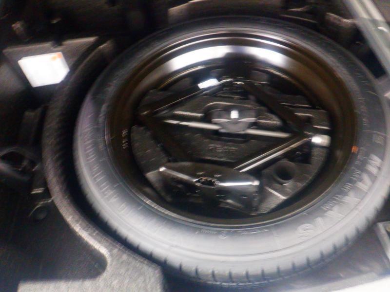 Cadillac XT5  2025
