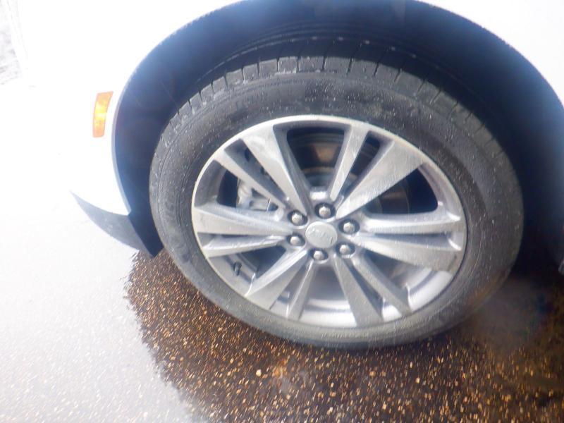 Cadillac XT5  2025