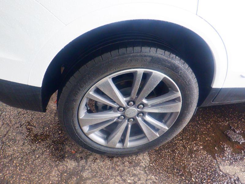 Cadillac XT5  2025