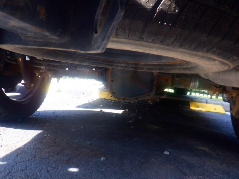 Ford F-150  2024