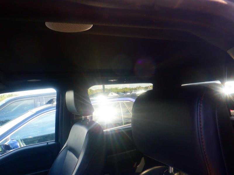 Ford F-150  2024