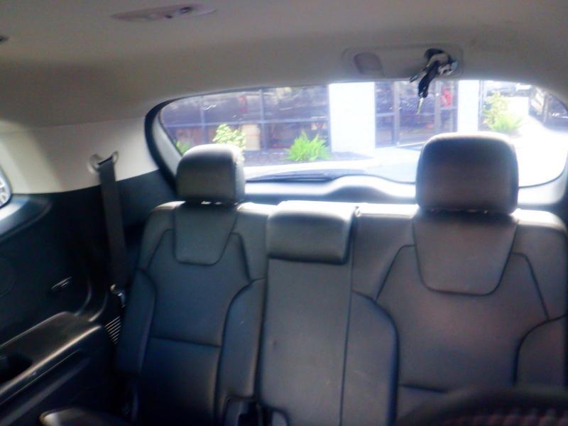 Kia Telluride S 2024