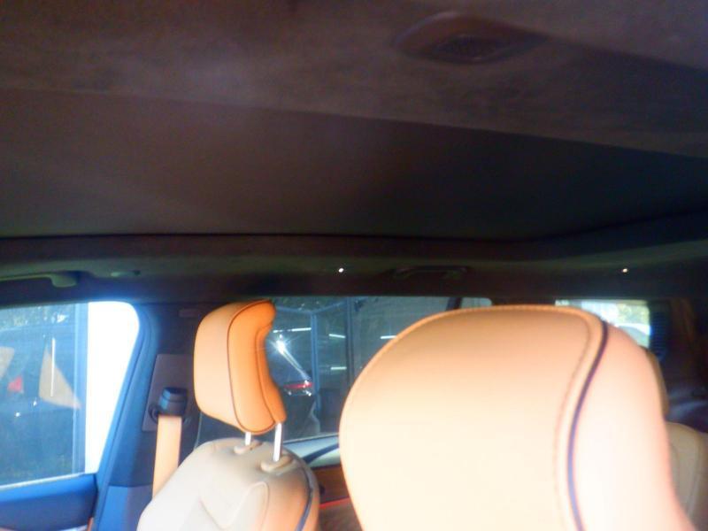 Jeep Grand Cherokee L  2023