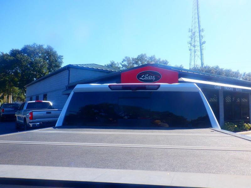 GMC Sierra 1500  2023
