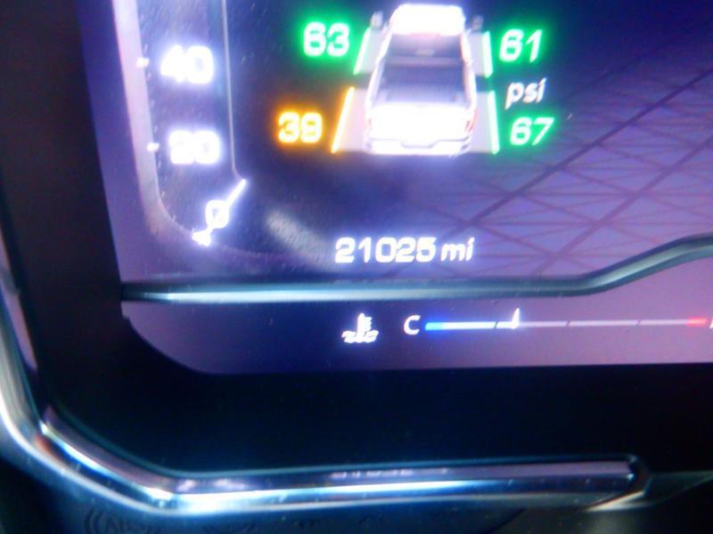 GMC Sierra 2500HD  2025