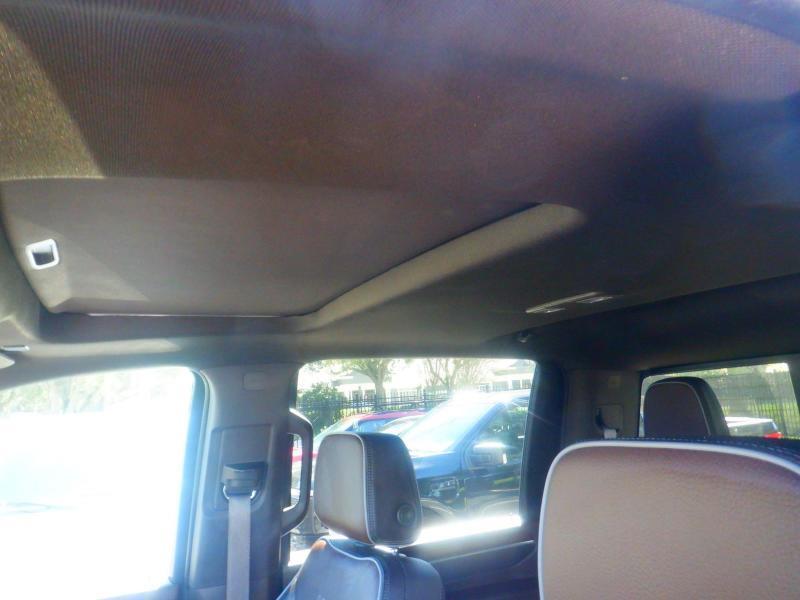 GMC Sierra 2500HD  2025