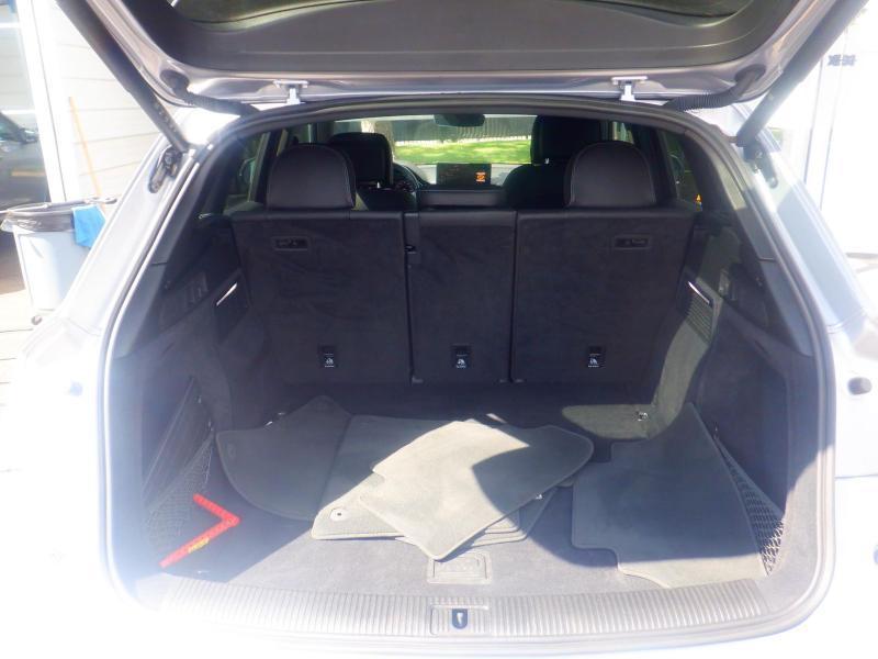 Audi Q5  2025