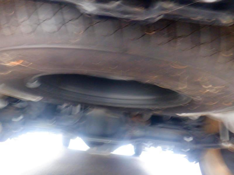 RAM 1500  2025