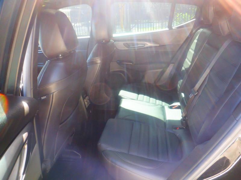 Alfa Romeo Tonale  2024