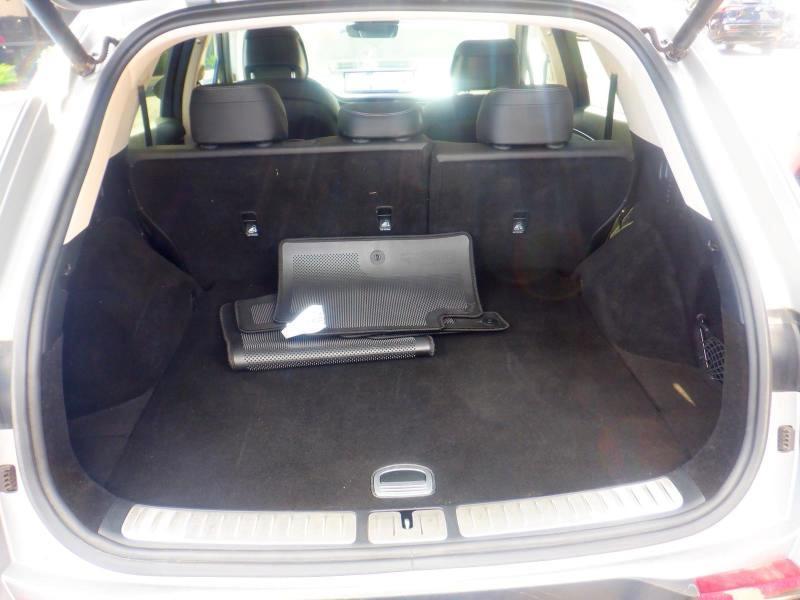 Genesis GV70  2025