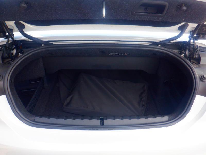BMW 4-Series  2021