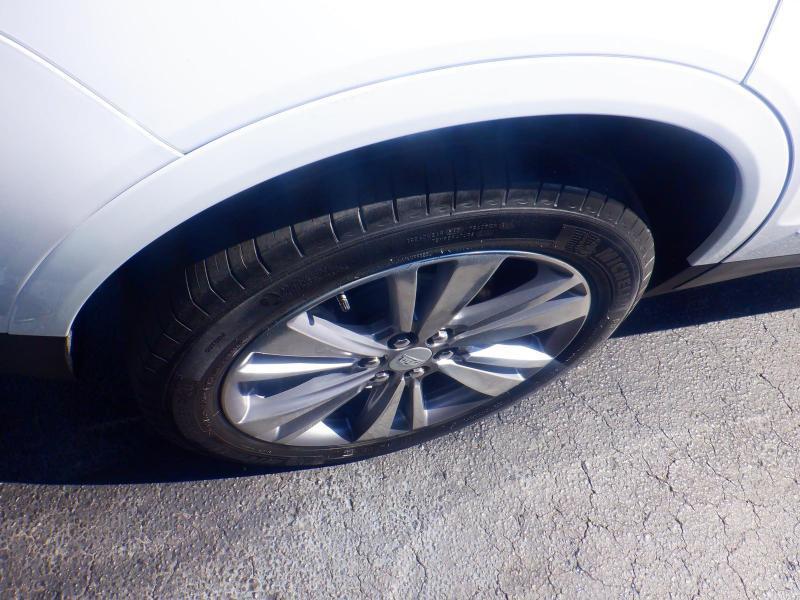 Cadillac XT5  2025