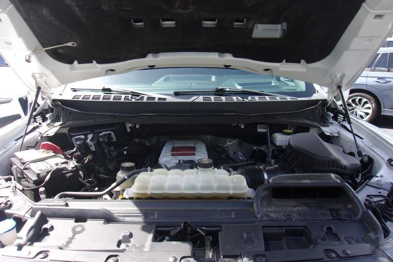 Ford F-150  2024