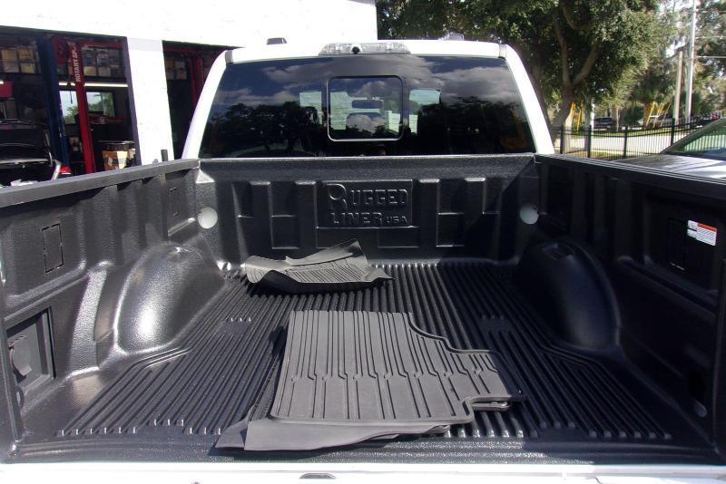 Ford F-150  2024