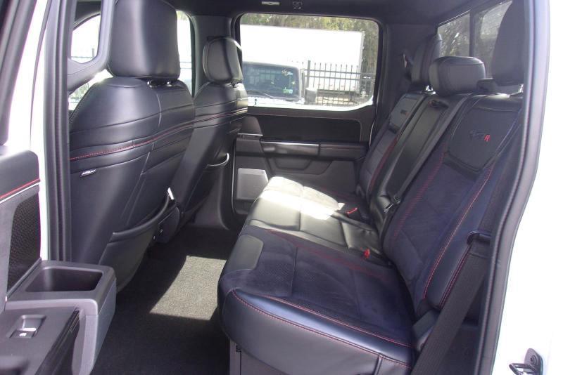 Ford F-150  2024