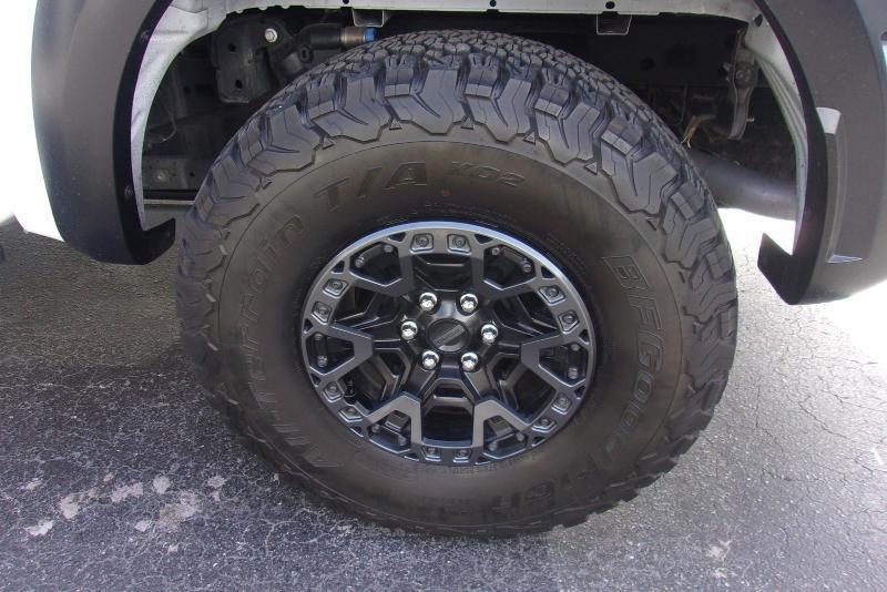 Ford F-150  2024
