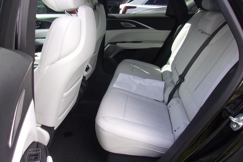 Cadillac Lyriq  2024