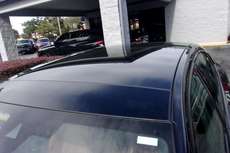 Audi S8  2023