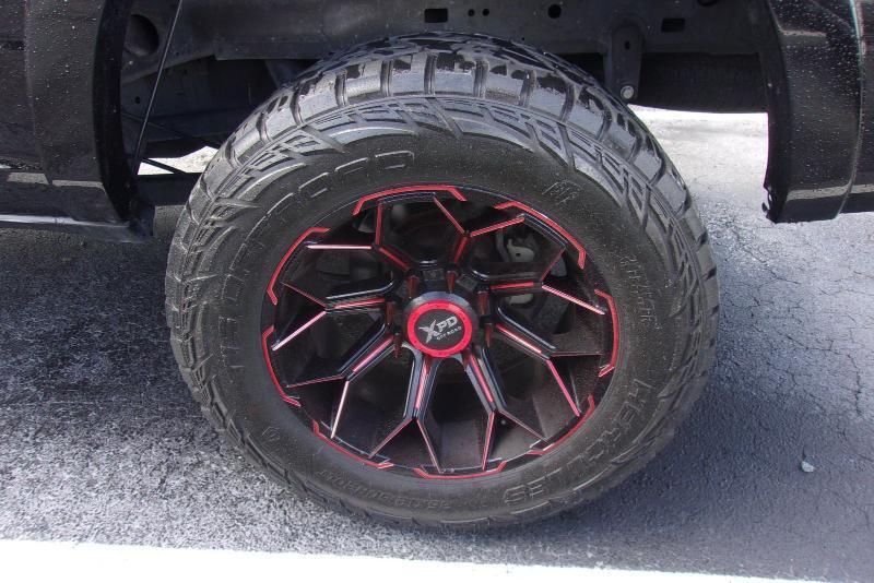 RAM 2500  2022