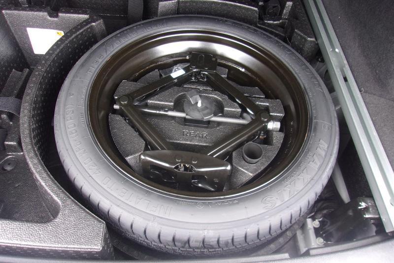 Cadillac XT5  2025