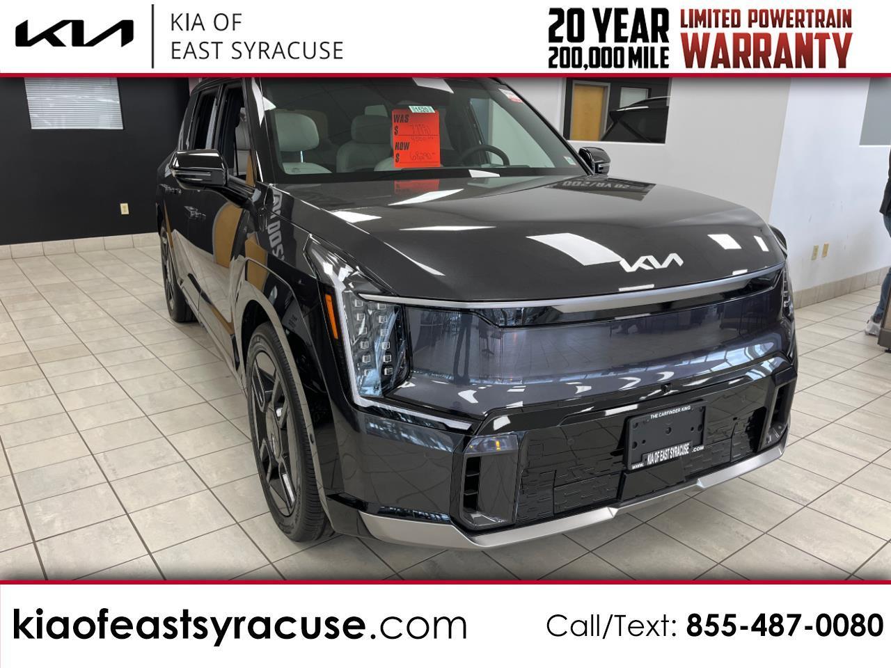 Used Cars for Sale EAST SYRACUSE NY 13057 Kia of East Syracuse