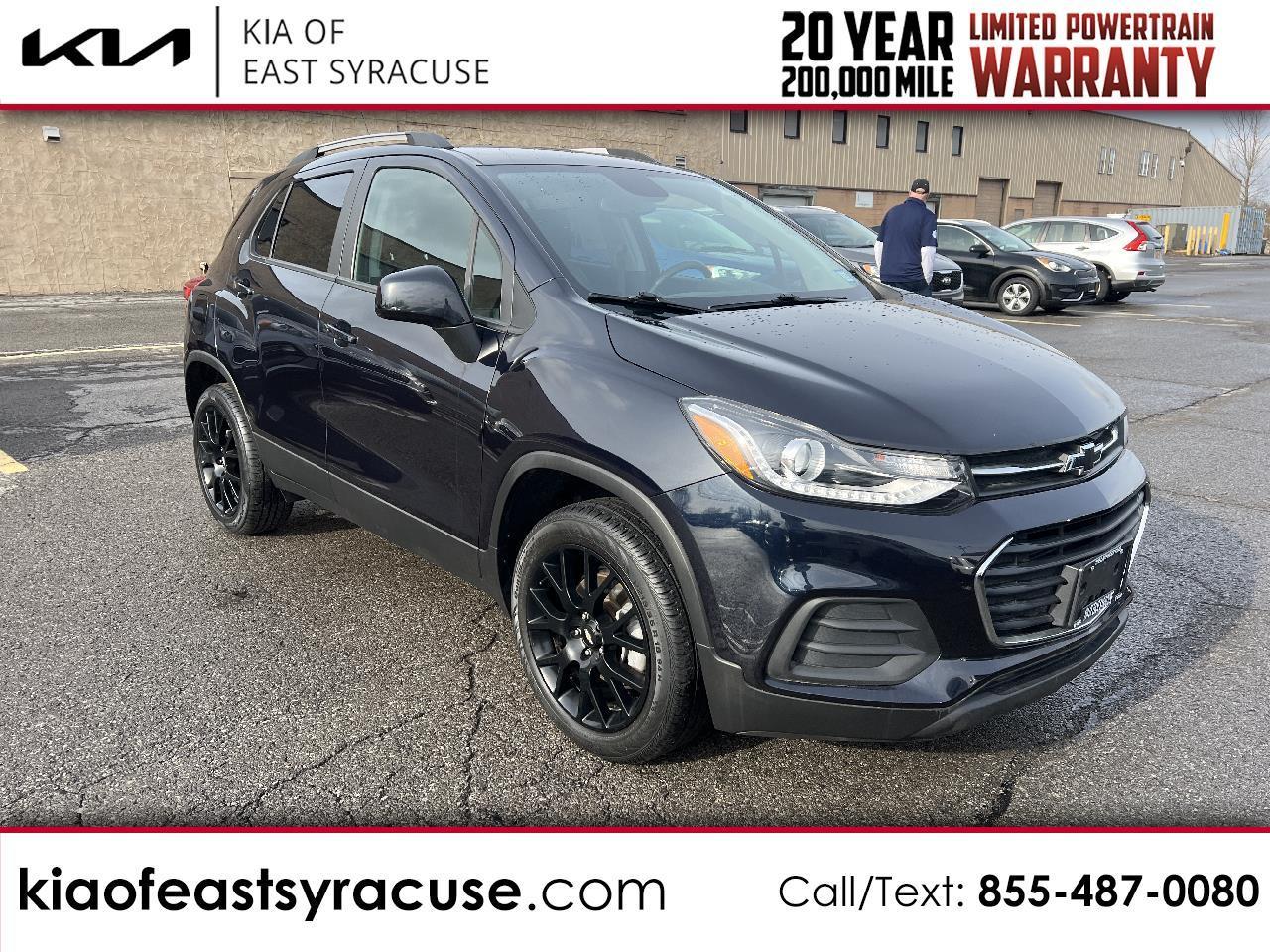 Used Cars for Sale EAST SYRACUSE NY 13057 Kia of East Syracuse