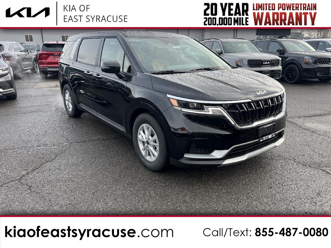 Used Cars for Sale EAST SYRACUSE NY 13057 Kia of East Syracuse