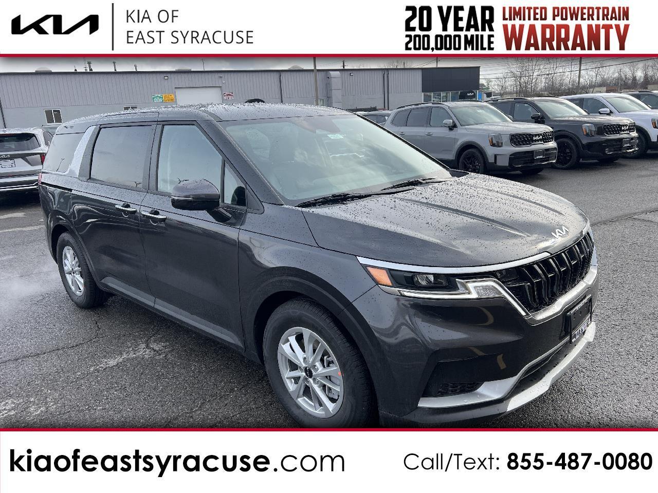 Used Cars for Sale EAST SYRACUSE NY 13057 Kia of East Syracuse