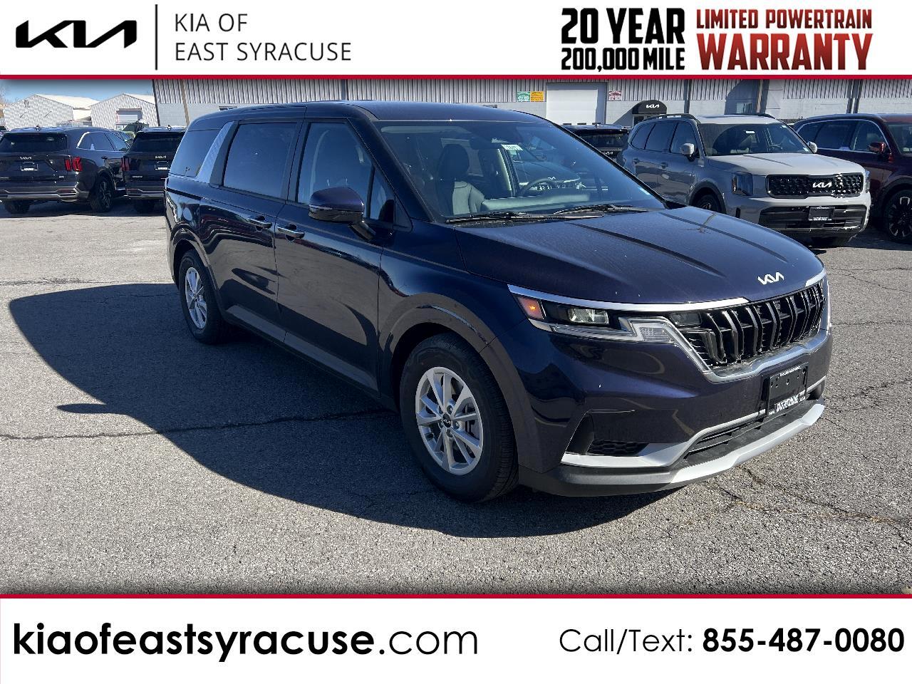 Used Cars for Sale EAST SYRACUSE NY 13057 Kia of East Syracuse