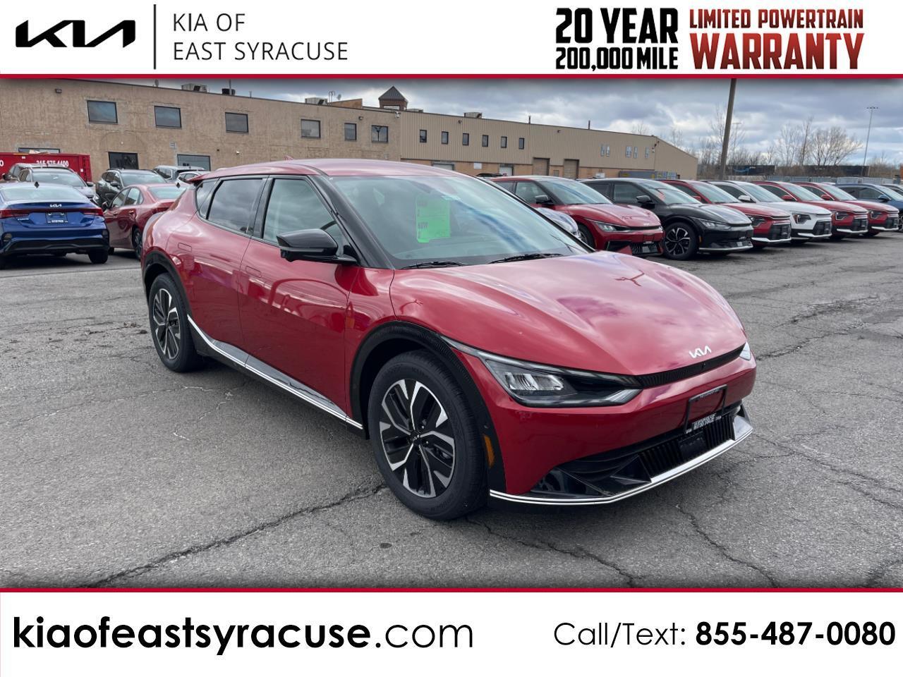 Used Cars for Sale EAST SYRACUSE NY 13057 Kia of East Syracuse