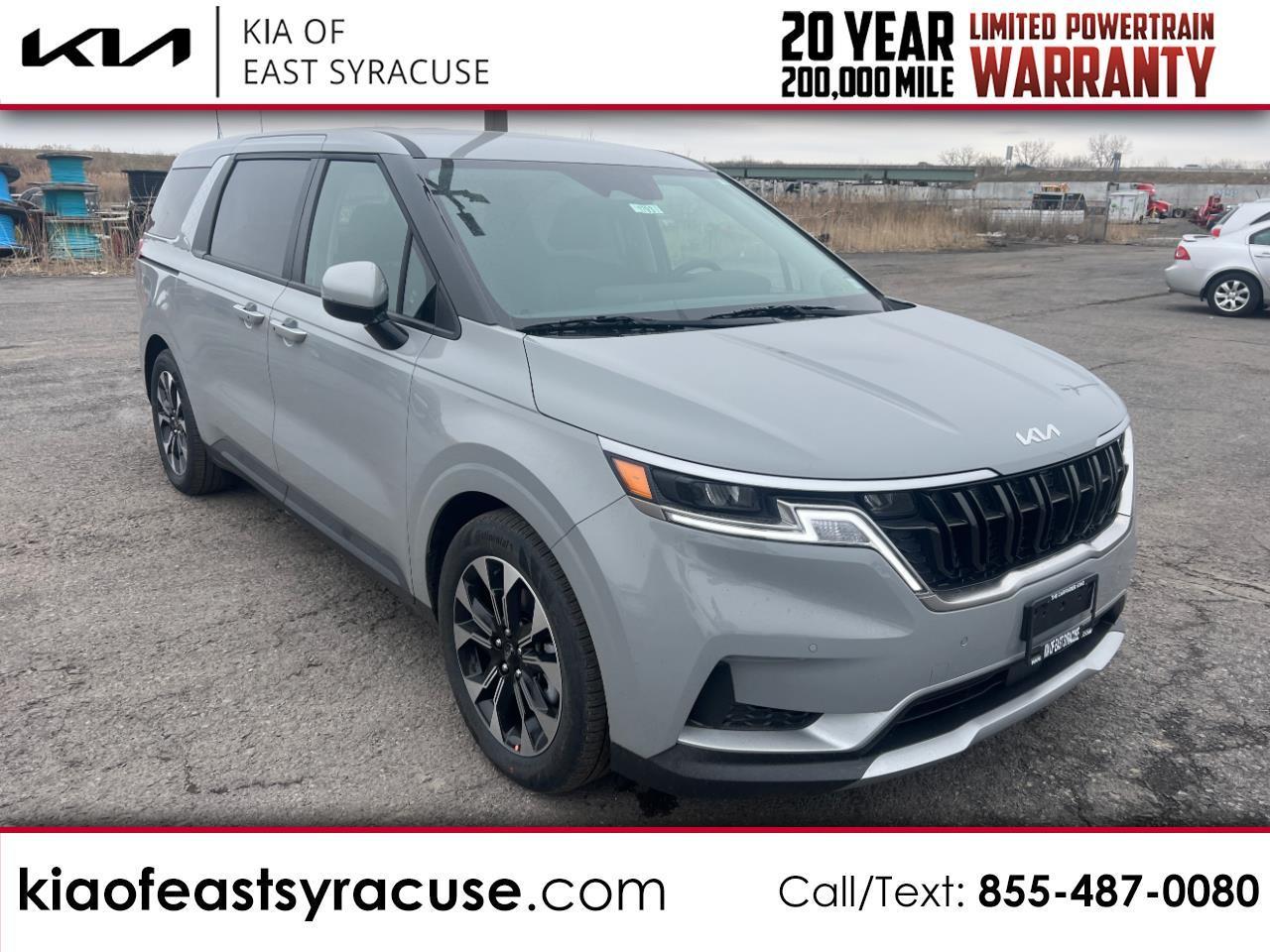 Used Cars for Sale EAST SYRACUSE NY 13057 Kia of East Syracuse