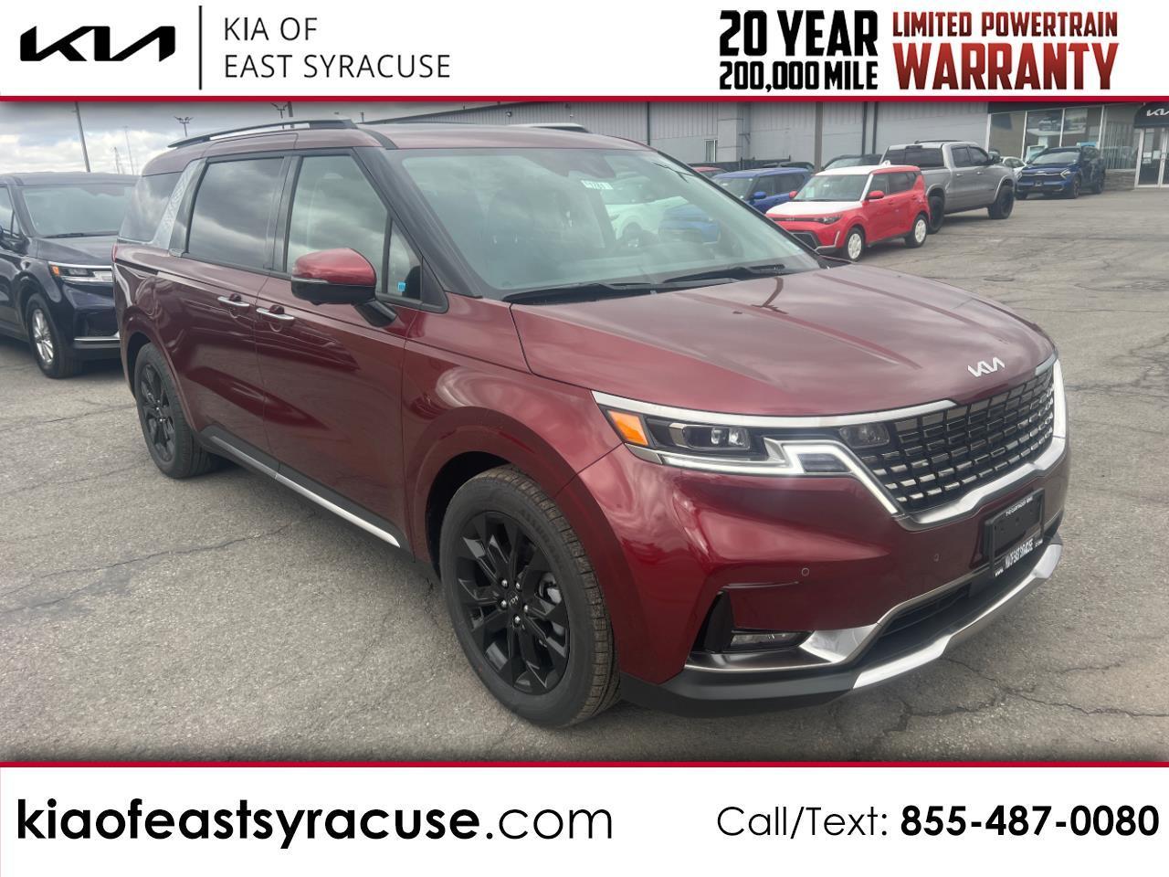 Used Cars for Sale EAST SYRACUSE NY 13057 Kia of East Syracuse