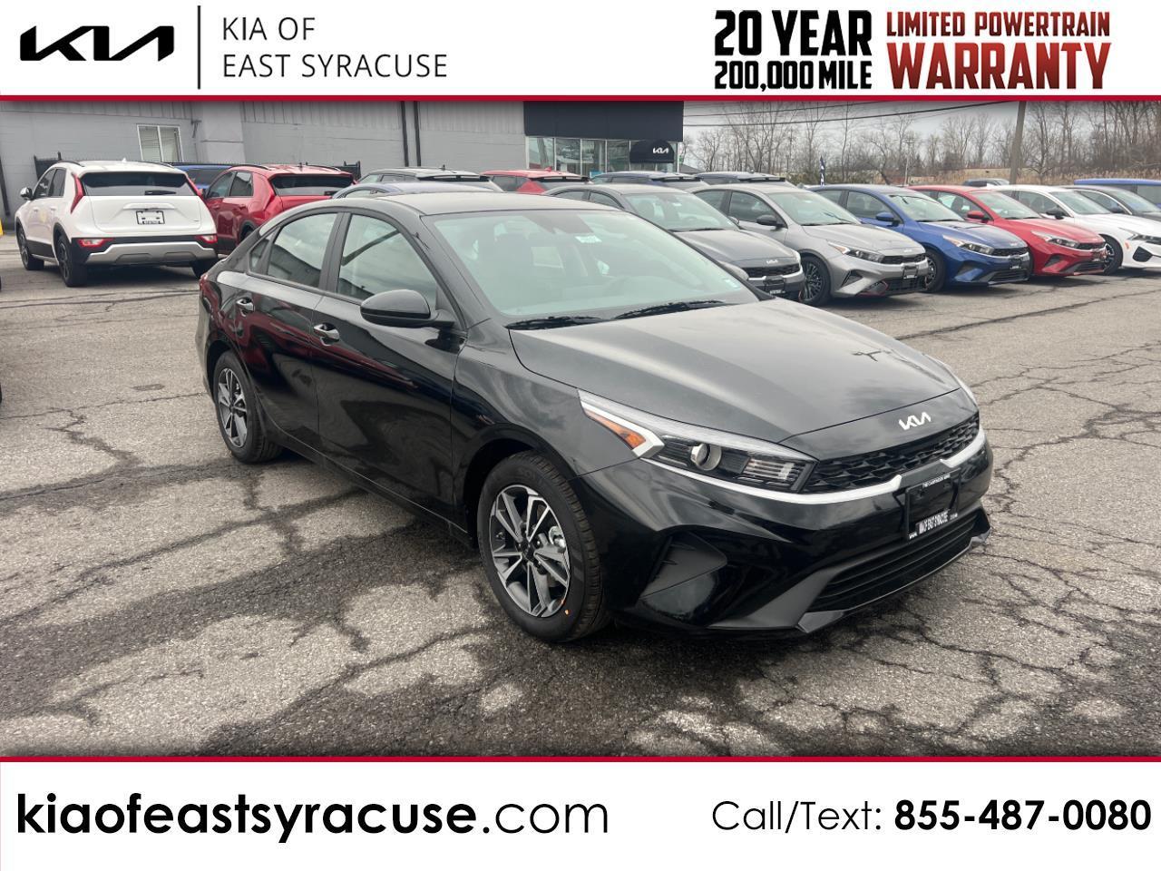 Used Cars for Sale EAST SYRACUSE NY 13057 Kia of East Syracuse