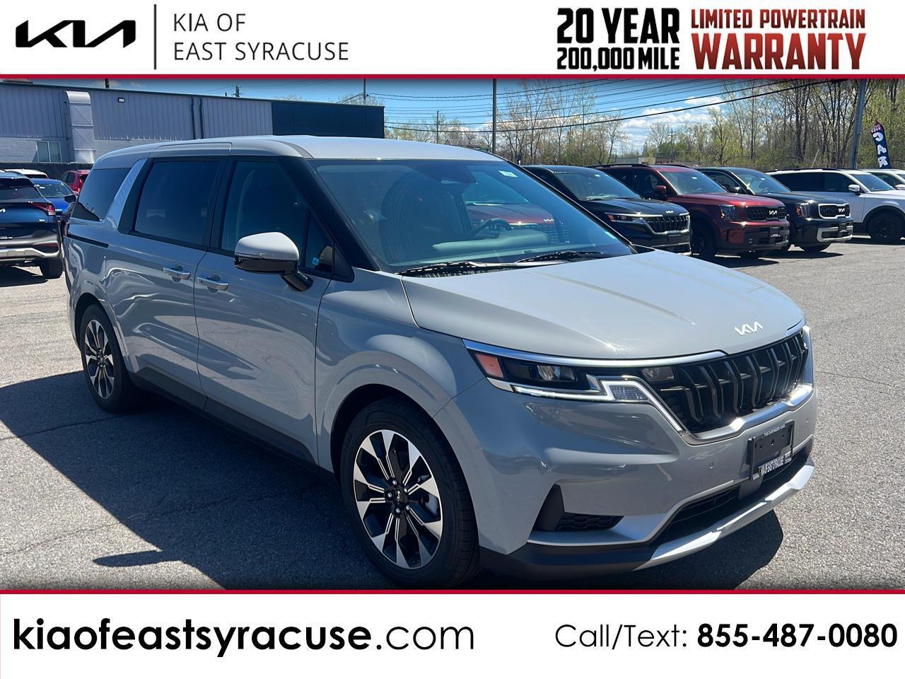 Used Cars for Sale EAST SYRACUSE NY 13057 Kia of East Syracuse