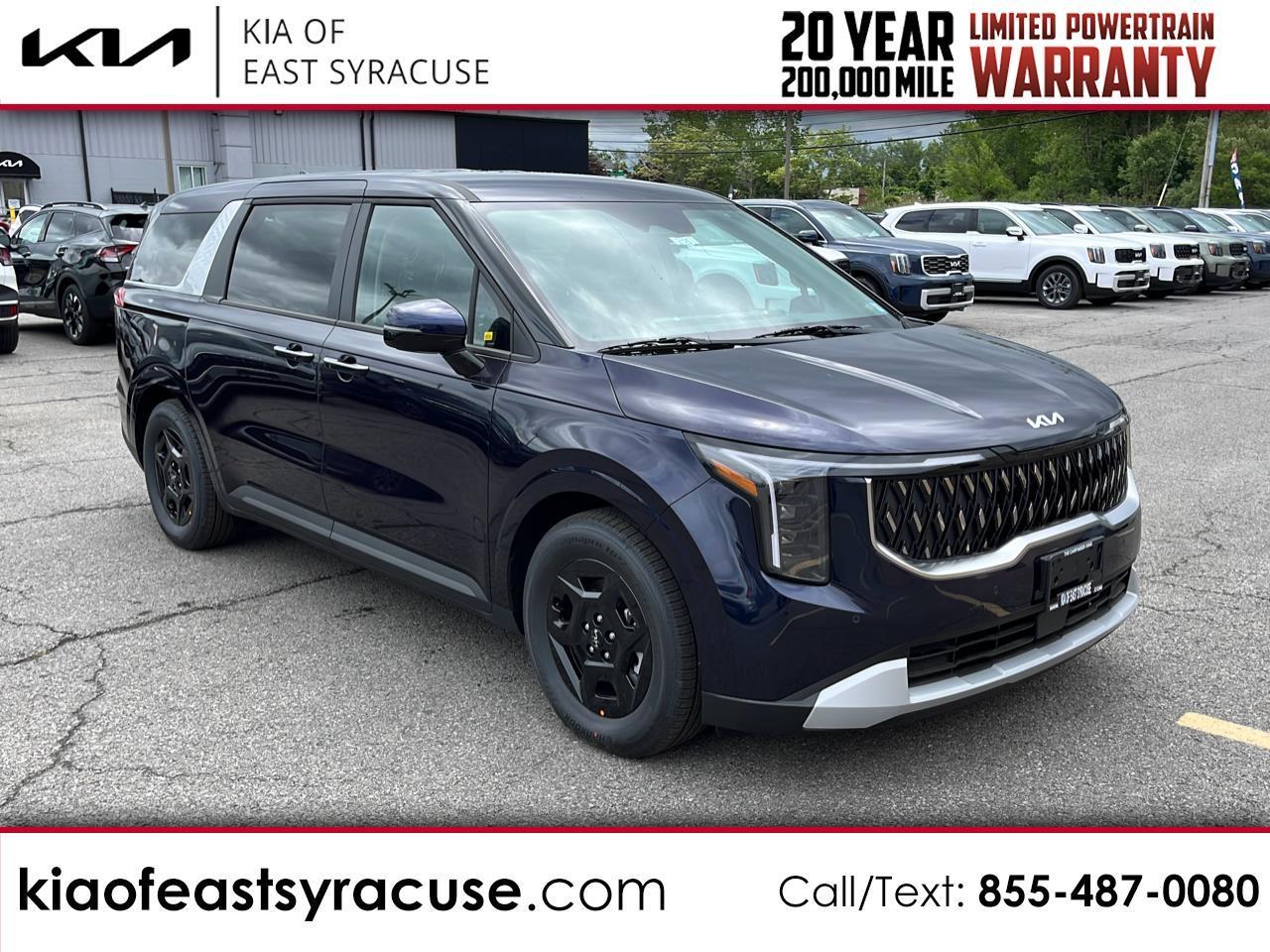 Used Cars for Sale EAST SYRACUSE NY 13057 Kia of East Syracuse