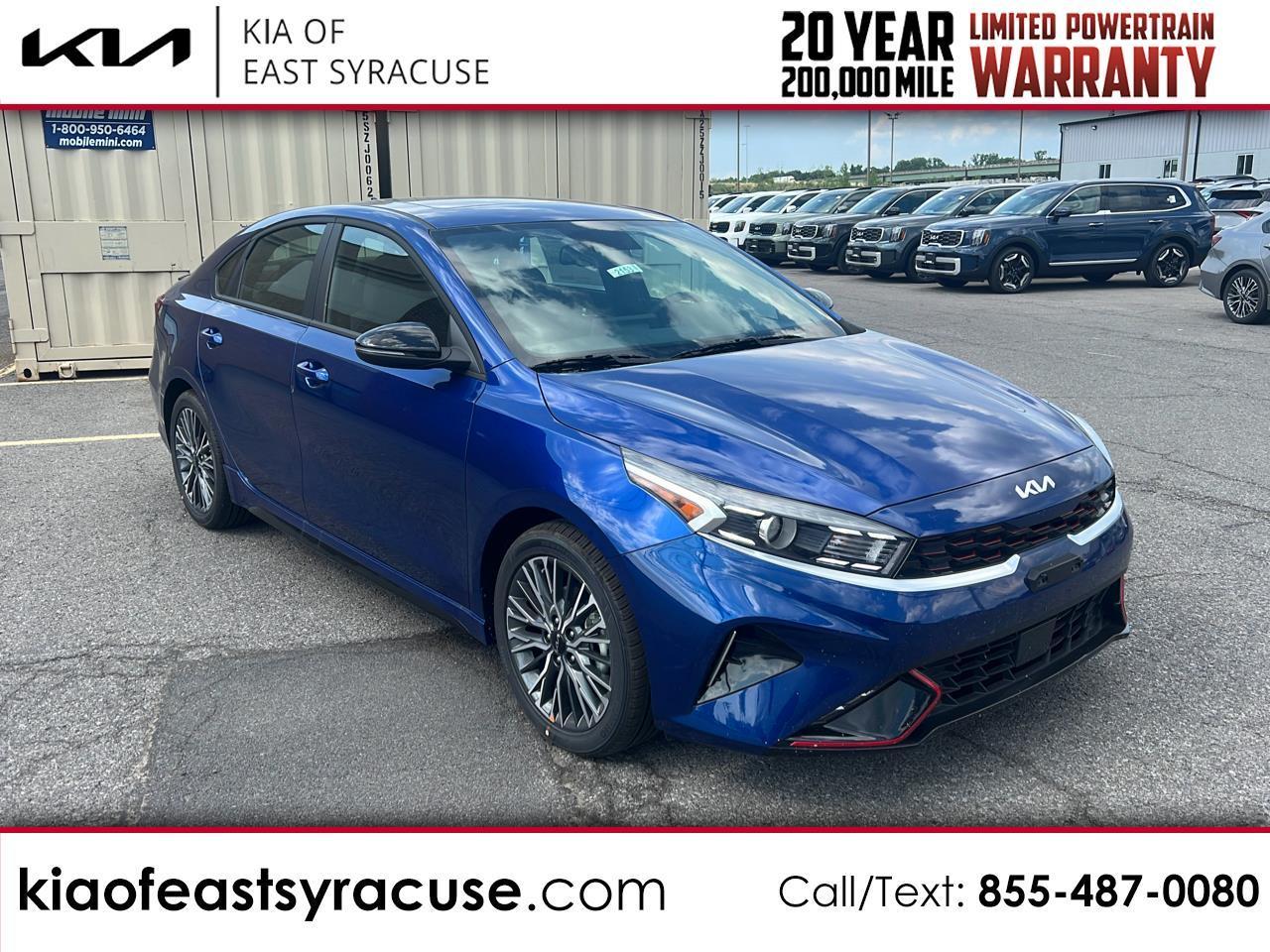 Used Cars for Sale EAST SYRACUSE NY 13057 Kia of East Syracuse