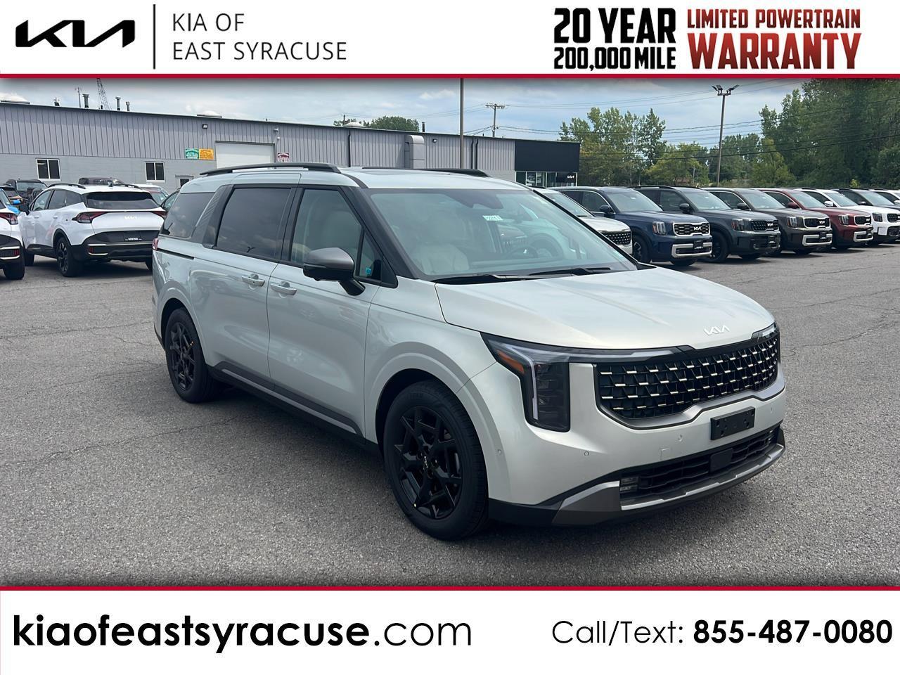 Used Cars for Sale EAST SYRACUSE NY 13057 Kia of East Syracuse