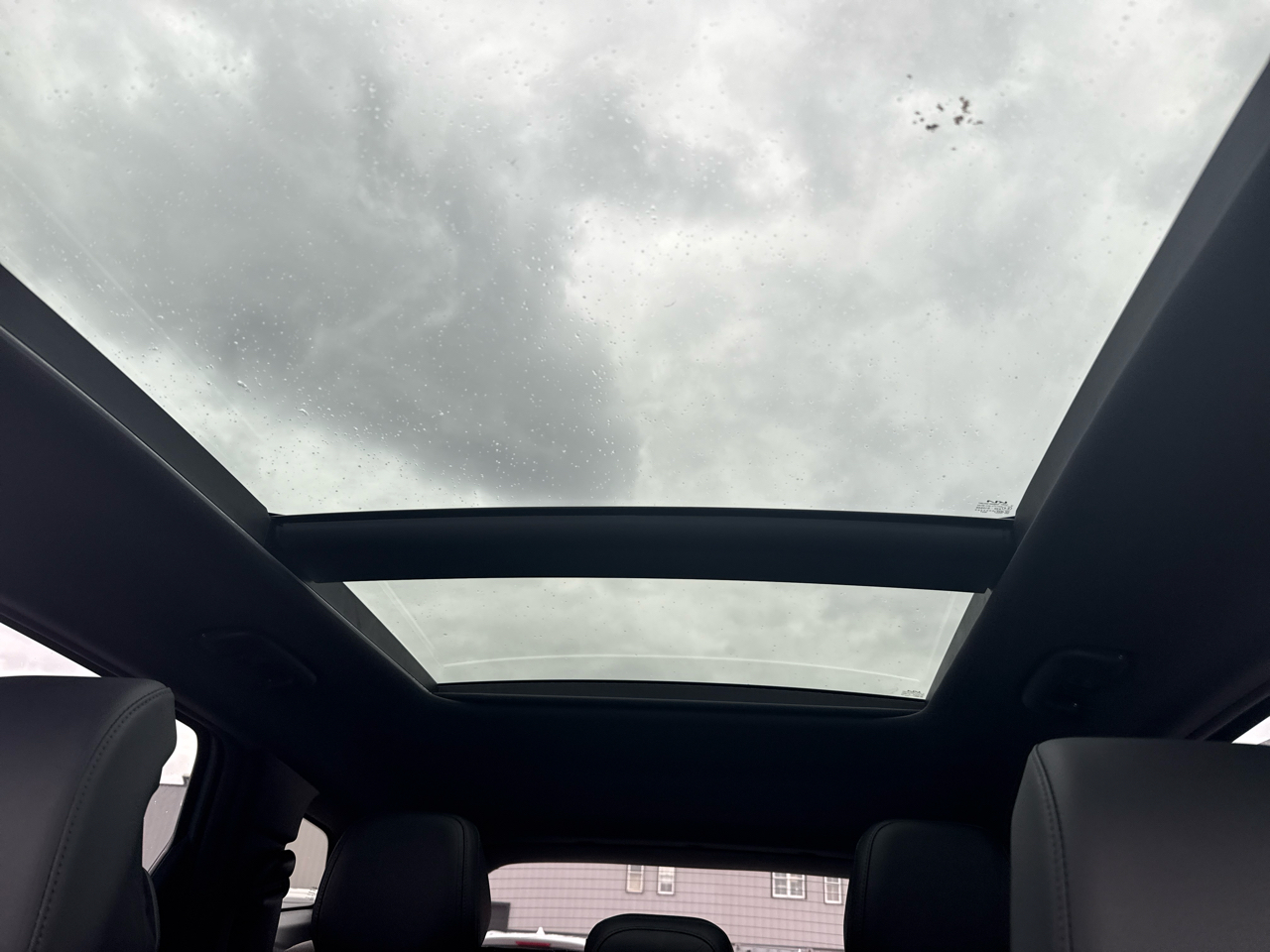 Kia Sportage Hybrid X-Line AWD 2026 Kia Sportage Hybrid X-Line AWD 2026