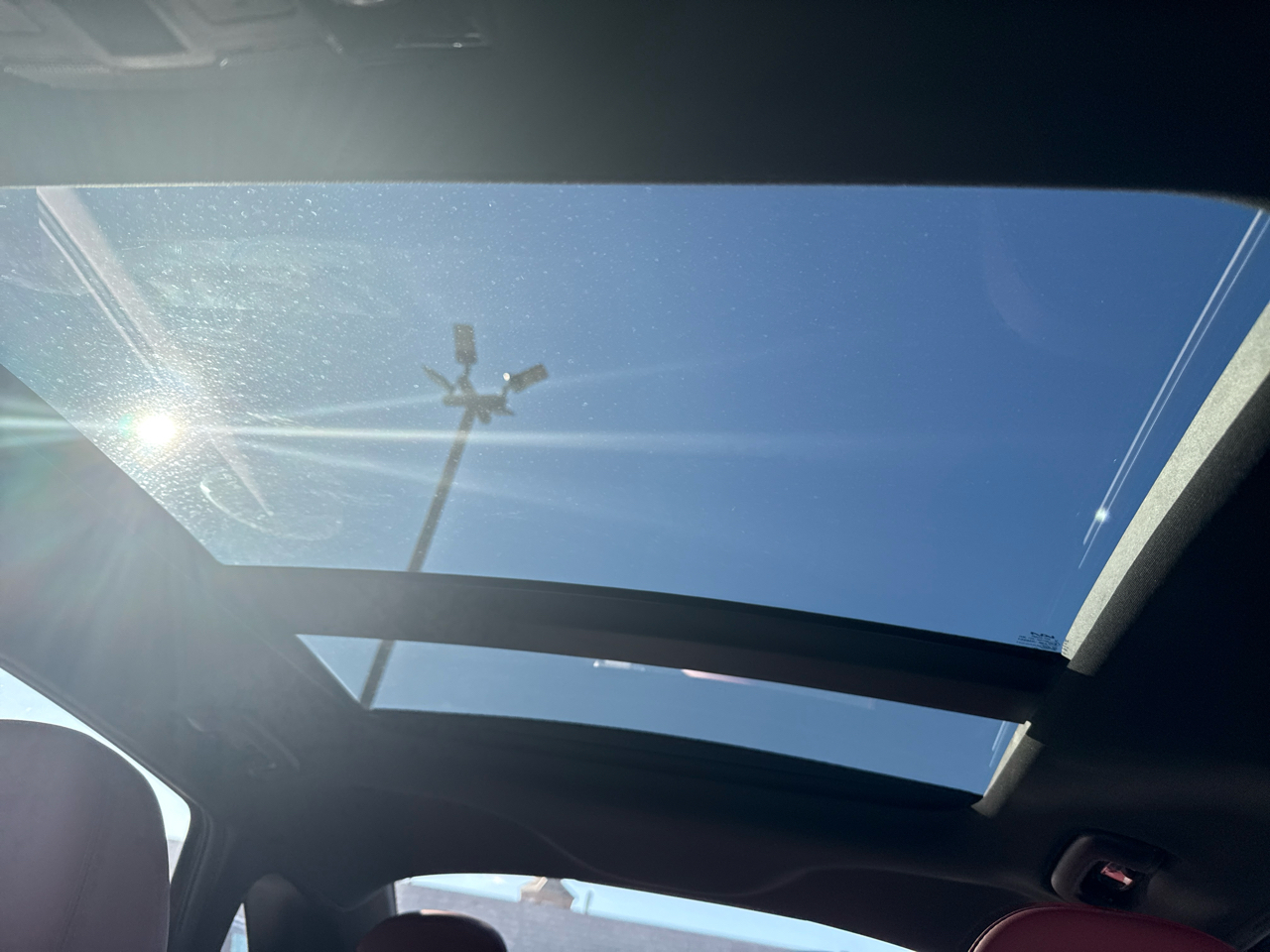 Kia K5 GT-Line 4D Sedan AWD 2026 Kia K5 GT-Line 4D Sedan AWD 2026