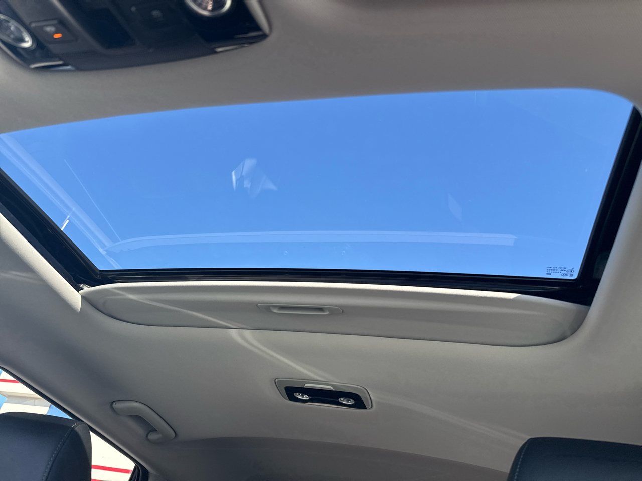 Kia Seltos EX IVT AWD 2023 Kia Seltos EX IVT AWD 2023